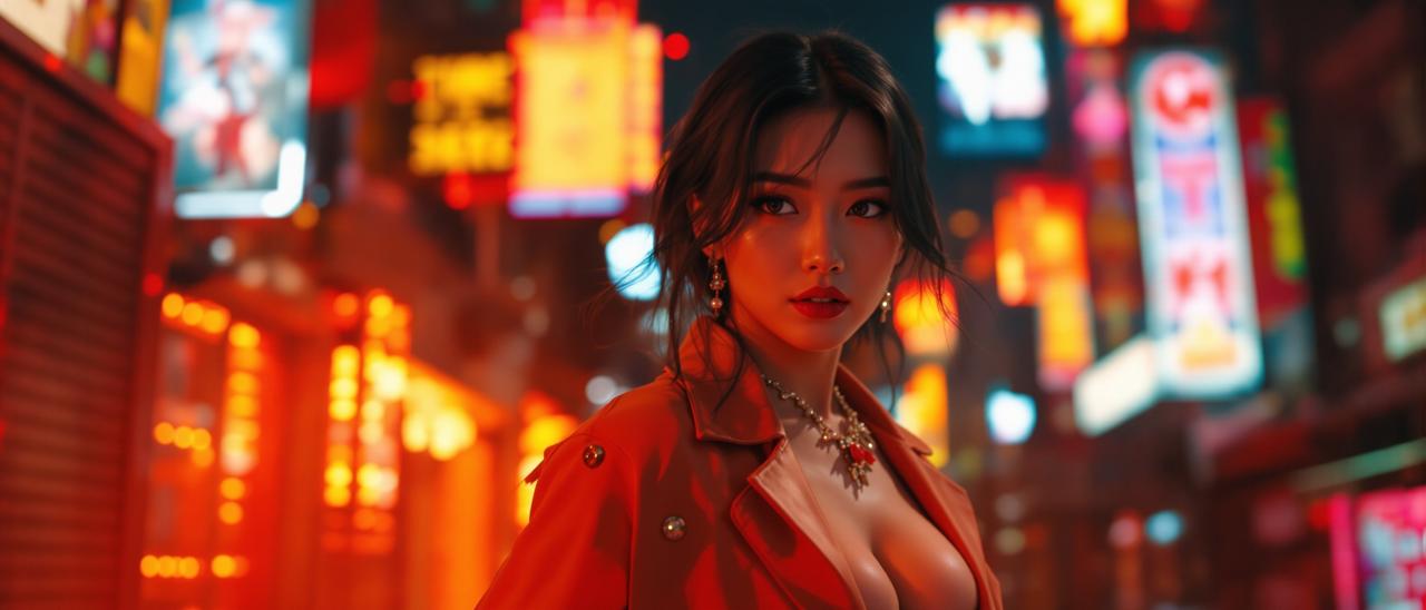 吃瓜911独家：当红小花疑似恋情曝光，深夜同返公寓被拍