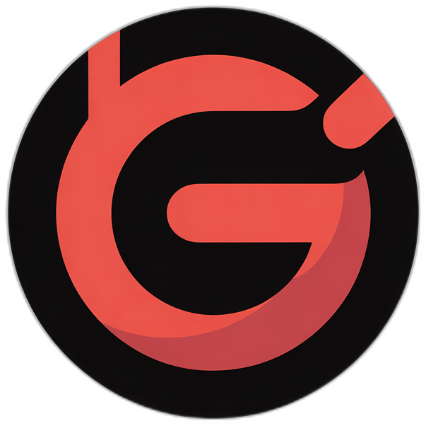 吃瓜911 Logo