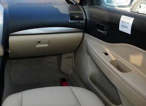 国产a1区,引领科技前沿的创新发展之路