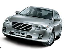 国产a1区,引领科技前沿的创新发展之路