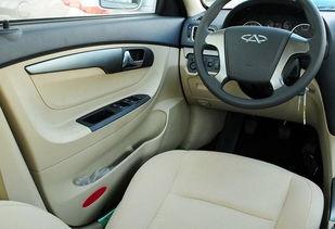 国产a1区,引领科技前沿的创新发展之路