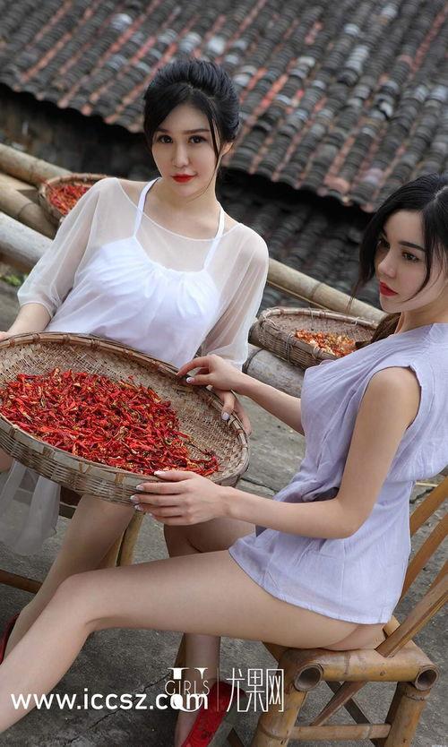 国产久久这里只有精品,独家精品,尽享视听盛宴