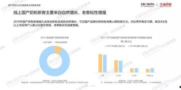 2019国产在线,匠心独运,精彩纷呈