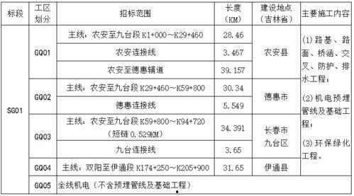 欧美乱码精区二区三区,揭秘成人影视产业的秘密角落