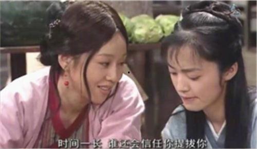 豆传剧媒国产剧在线观看完整,国产剧在线观看，尽享精彩瞬间