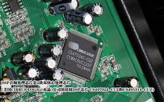 国产精品hd